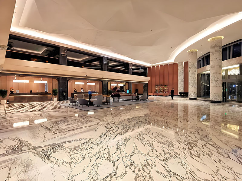 智能照明控制系统