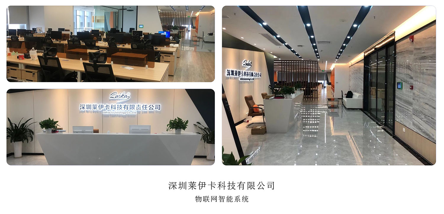 6-深圳莱伊卡科技有限公司